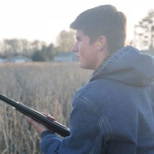 Meet your Posher, Austin